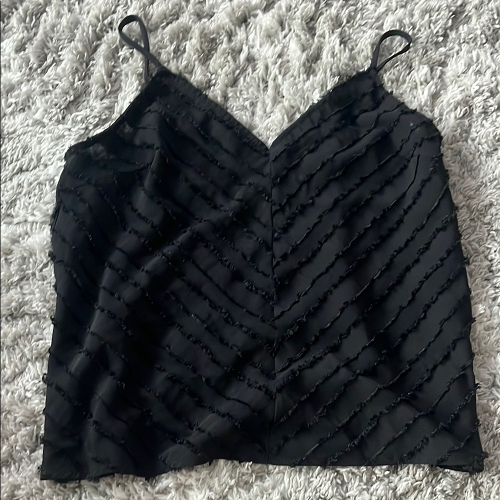 Free People Tank Top